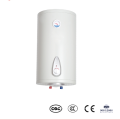 Bathroom Wall Mounted Hot Electrical Water Heater With Thermometer With Thermal-Cut